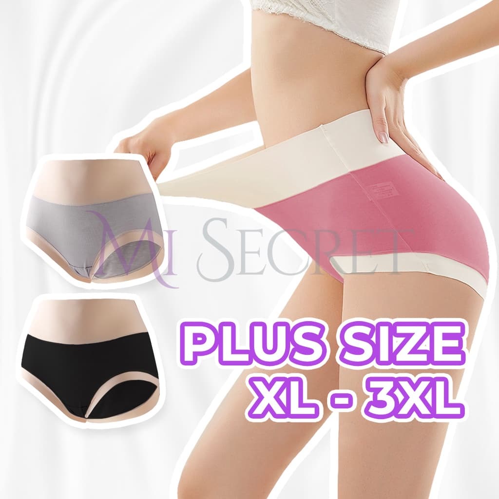 Material, 130+ Designs Panty Boutique