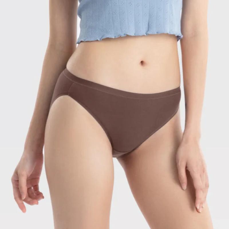 Modernform Ladies & Women Comfortable Soft Stretchable Modal Panties  (M1088)