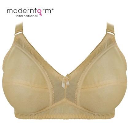 Nursing bra model 137578 Kostar Maternity Bras, Nursing Bras Wholesale  Clothing Matterhorn