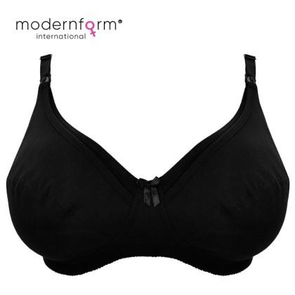 Breastfeeding Maternity Bra For Nursing Moms Front Nursing Bra And Underwear  For Pregnant Women Y0925 From Mengqiqi05, $9.7
