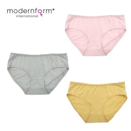 Kids Panties  Modernform International (199301026163)(280901-k)