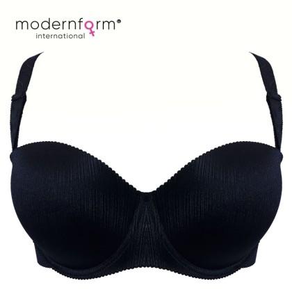 Wholesale modernform bras malaysia For Supportive Underwear 