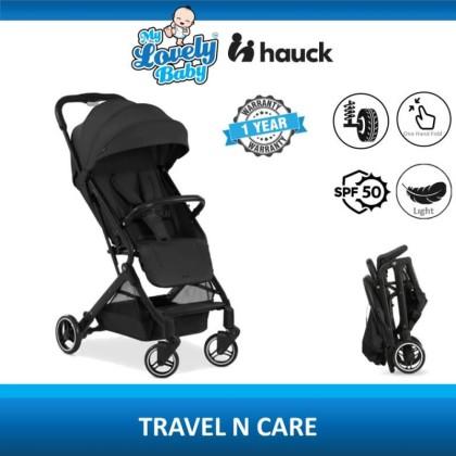 Hauck  My Lovely Baby - Baby Shop Online Malaysia