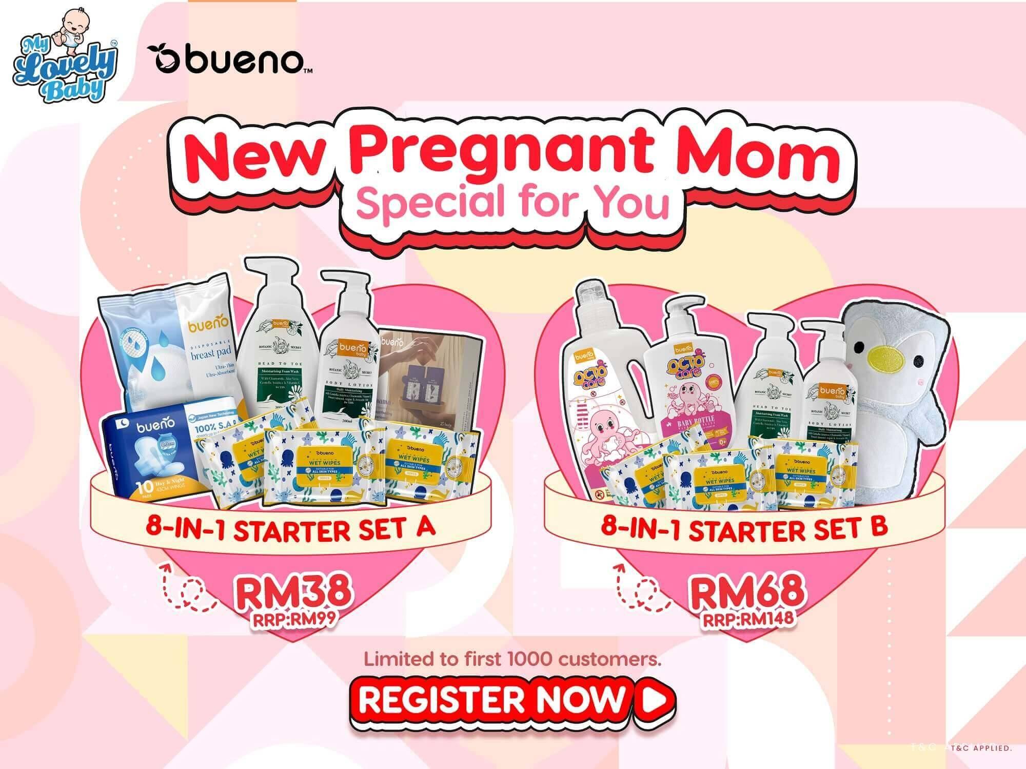 Buy Breast Feeding Equipment Online In Malaysia – Babyland SS2