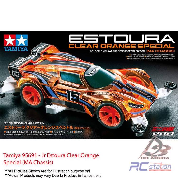 Tamiya Malaysia Website | Mini4wd | RC Car | Scale Model | Paints ...
