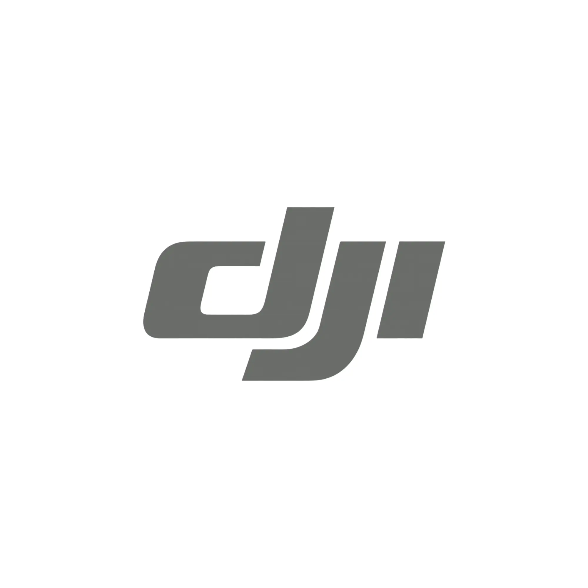 DJI