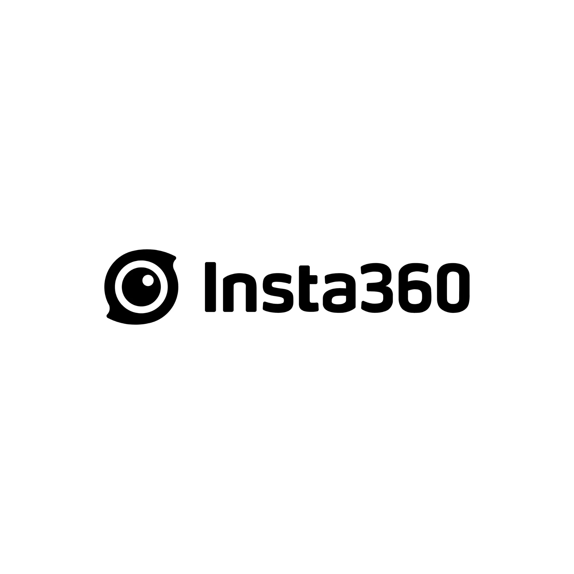 Insta360