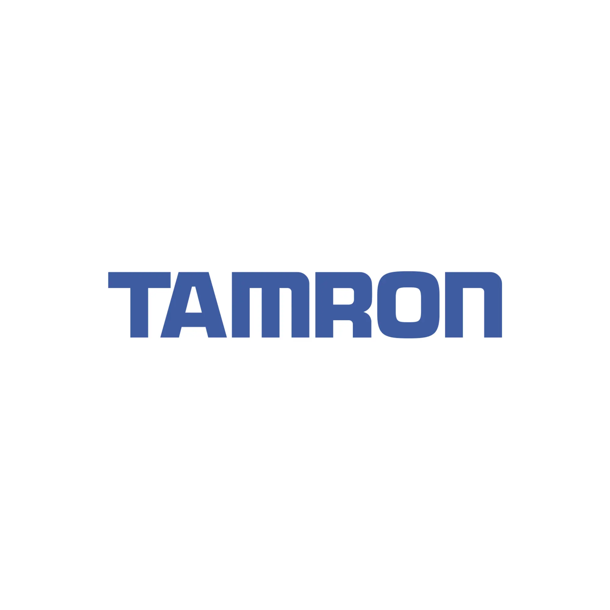 Tamron