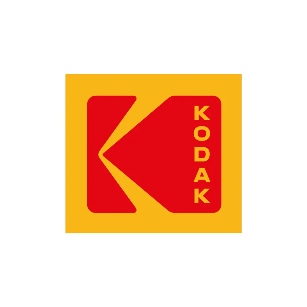 Kodak