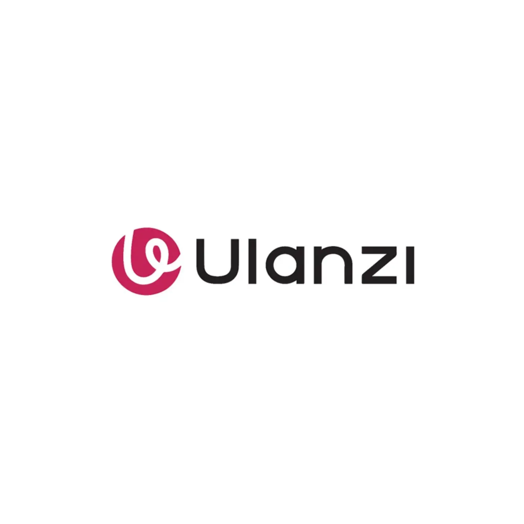Ulanzi