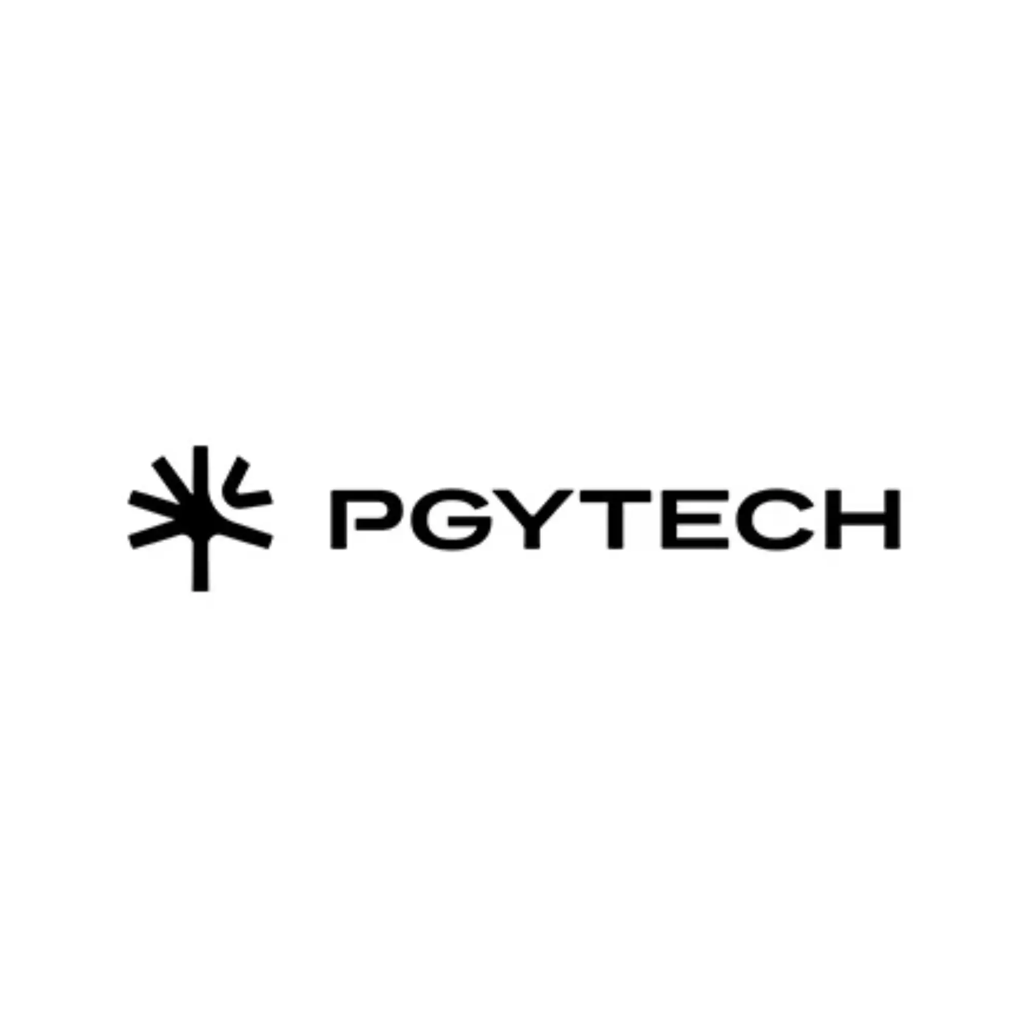 Pgytech