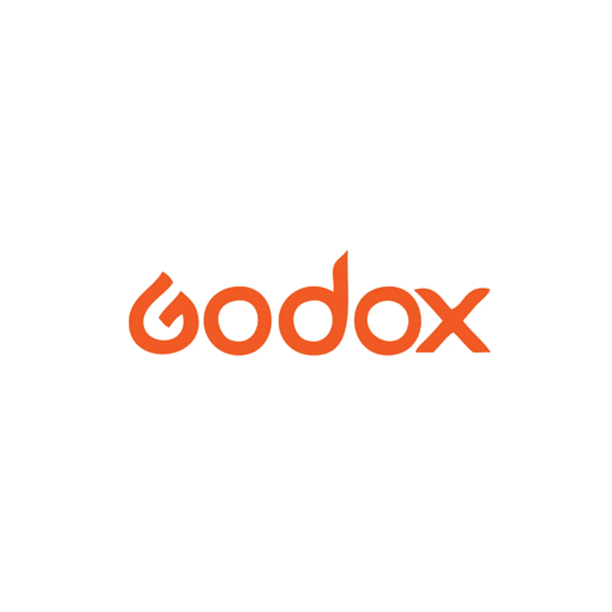 Godox