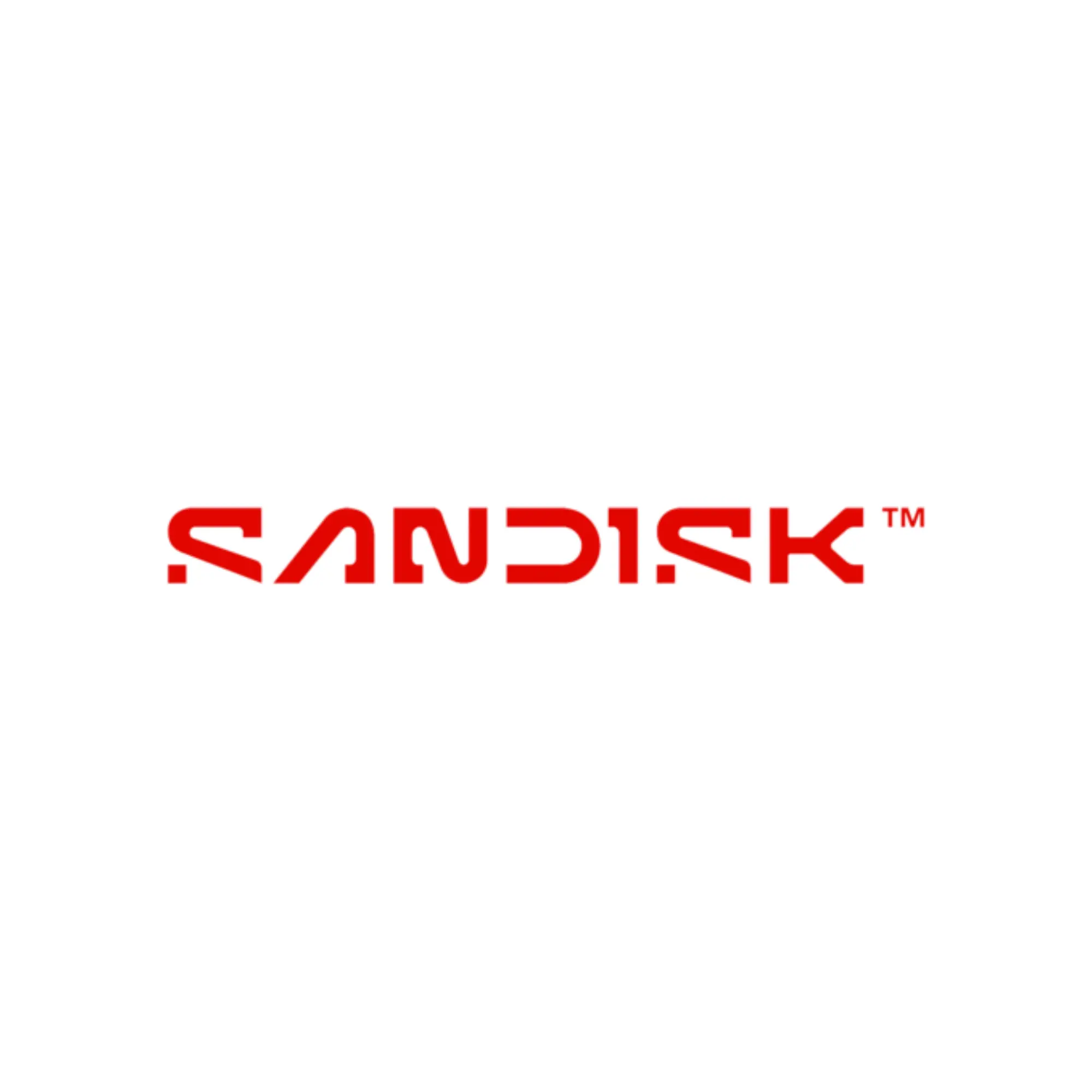 Sandisk
