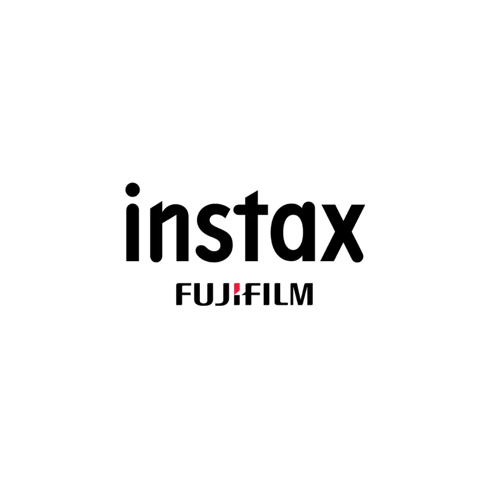 Instax - Fujifilm