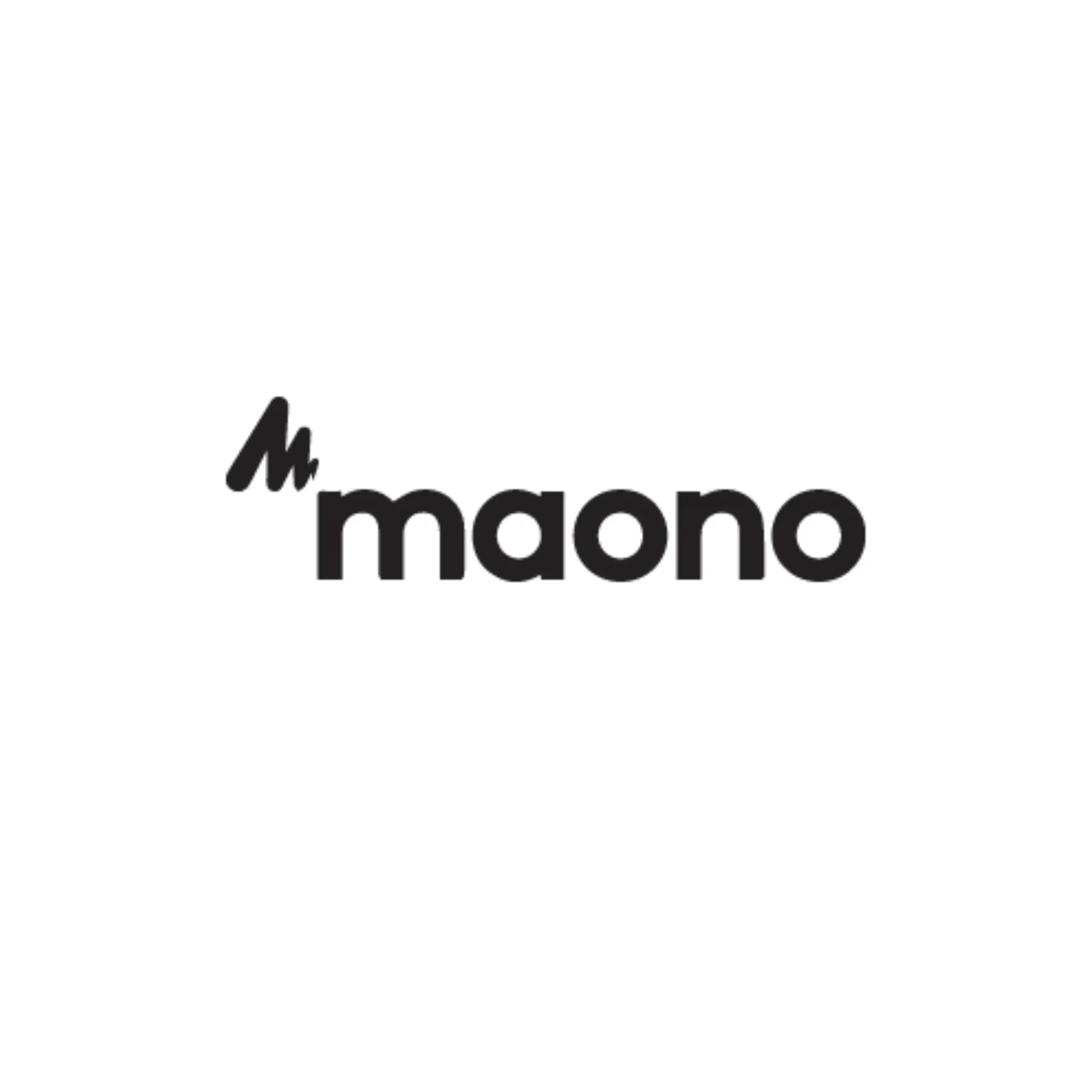 Maono
