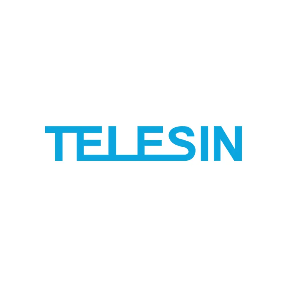 Telesin