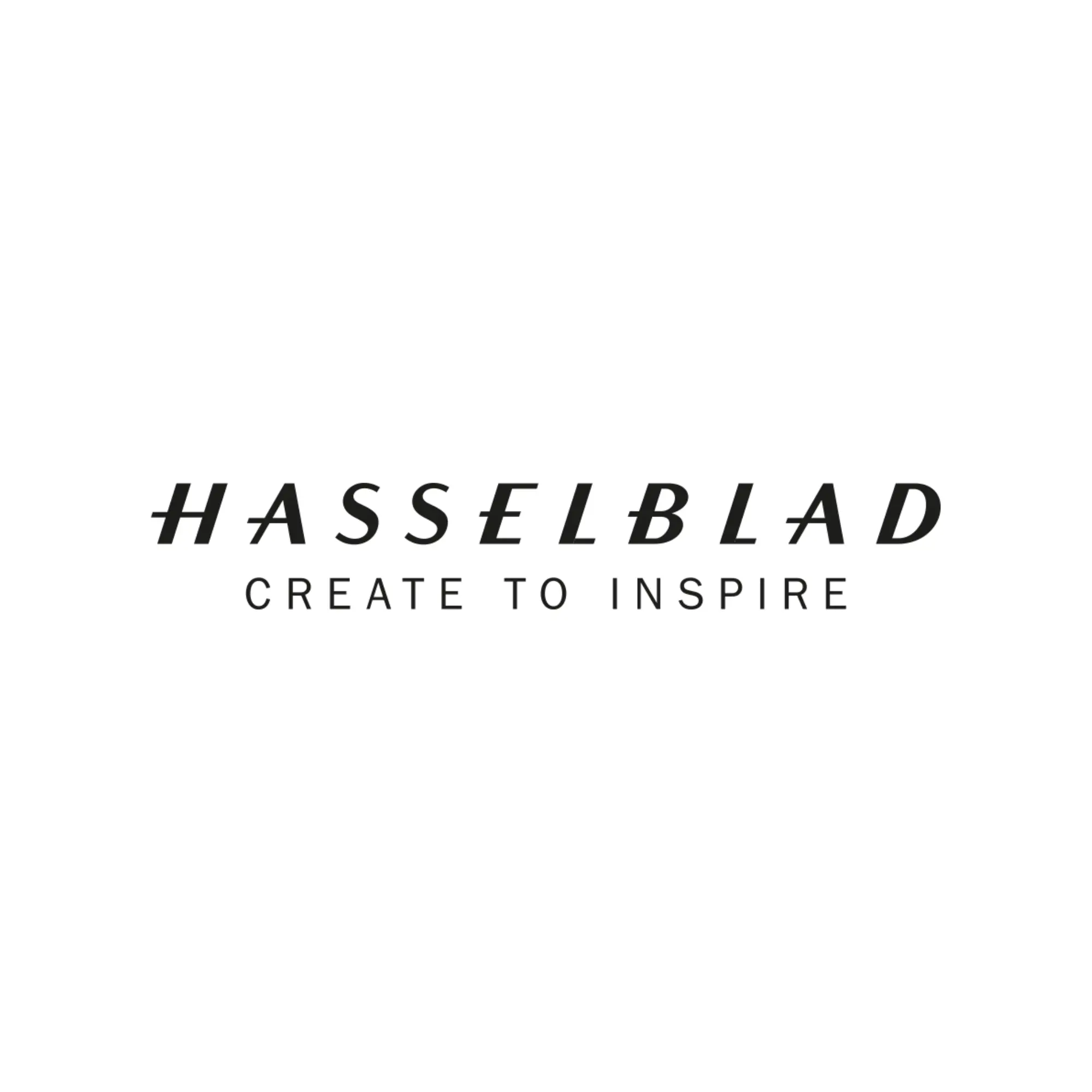 Hasselblad