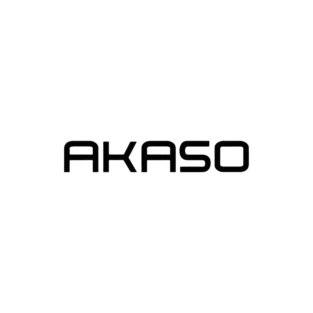 Akaso