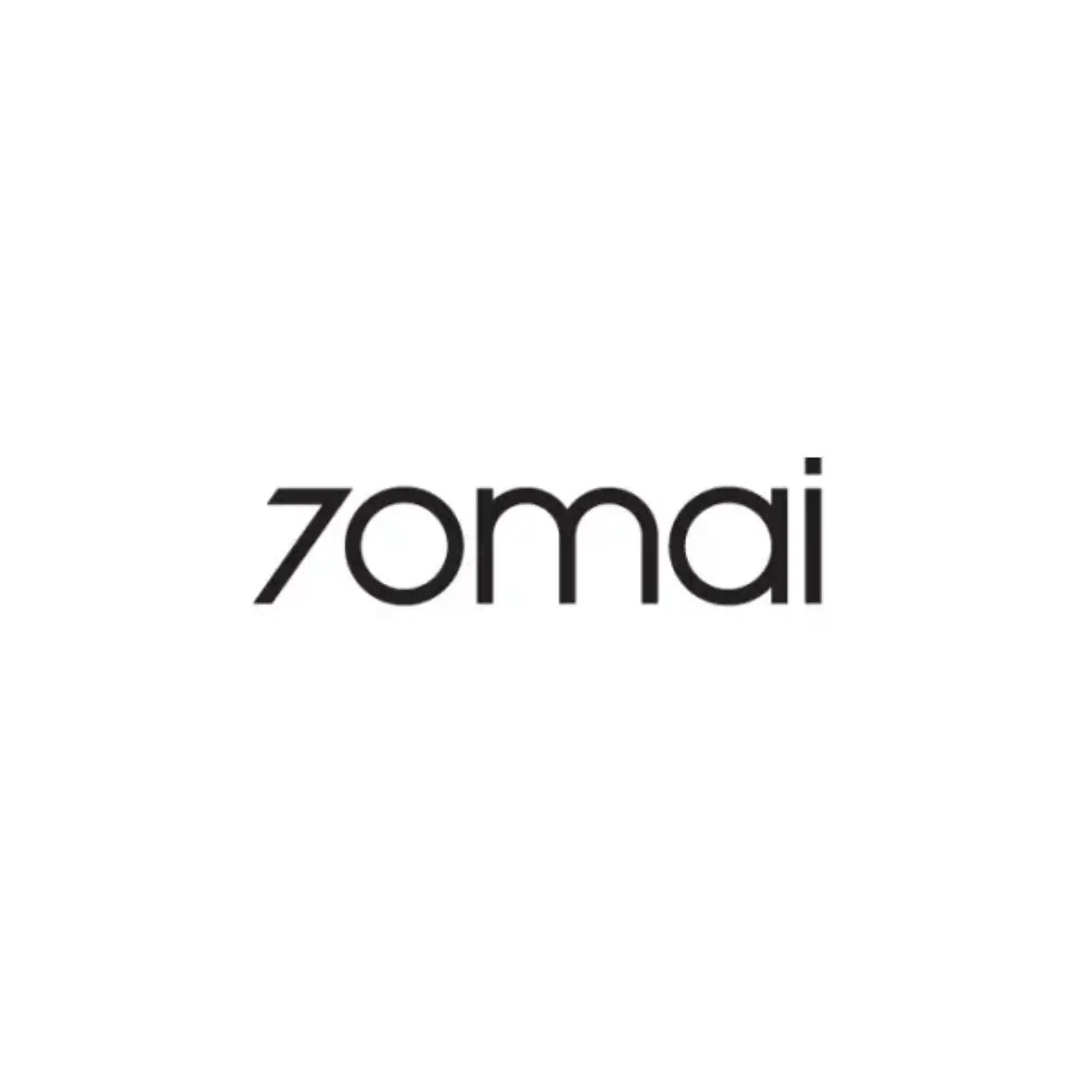 70mai