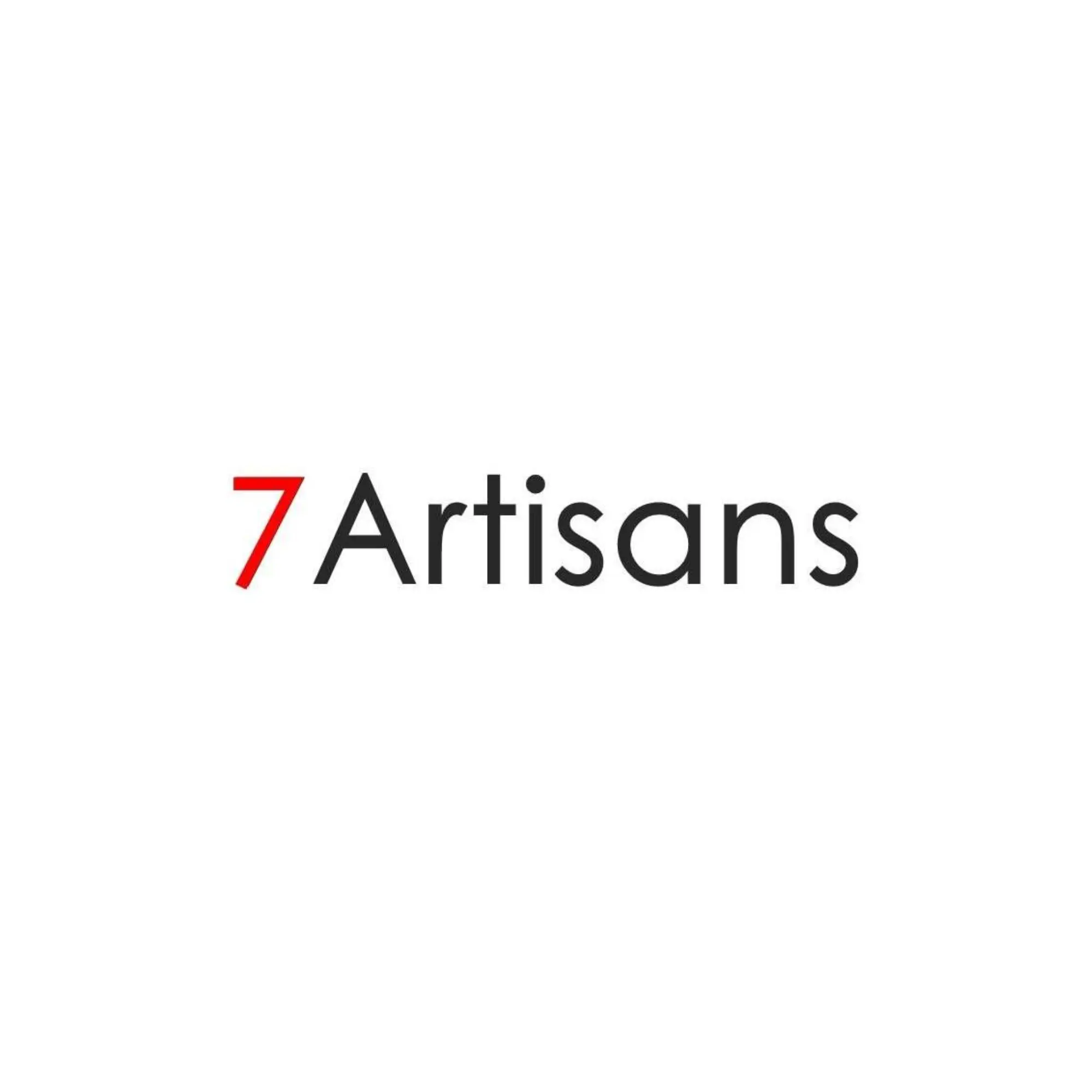 7Artisans