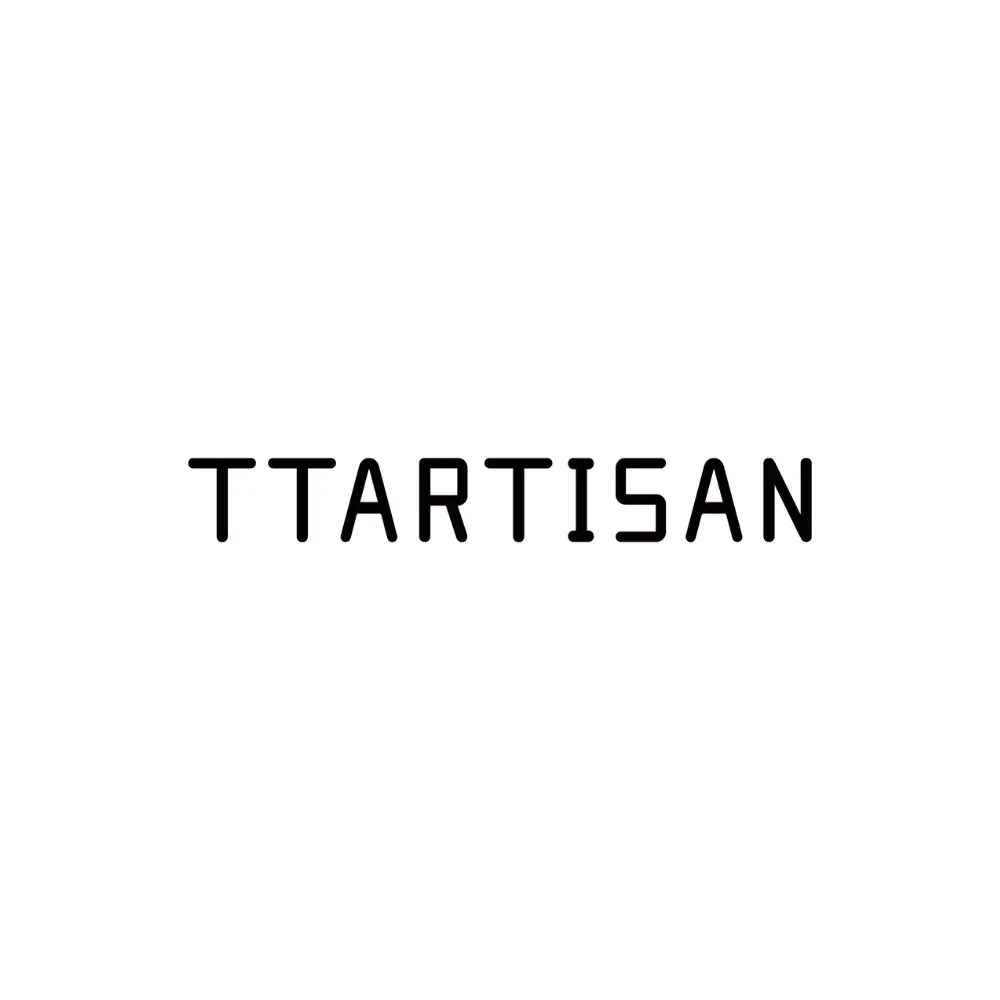 TTArtisan