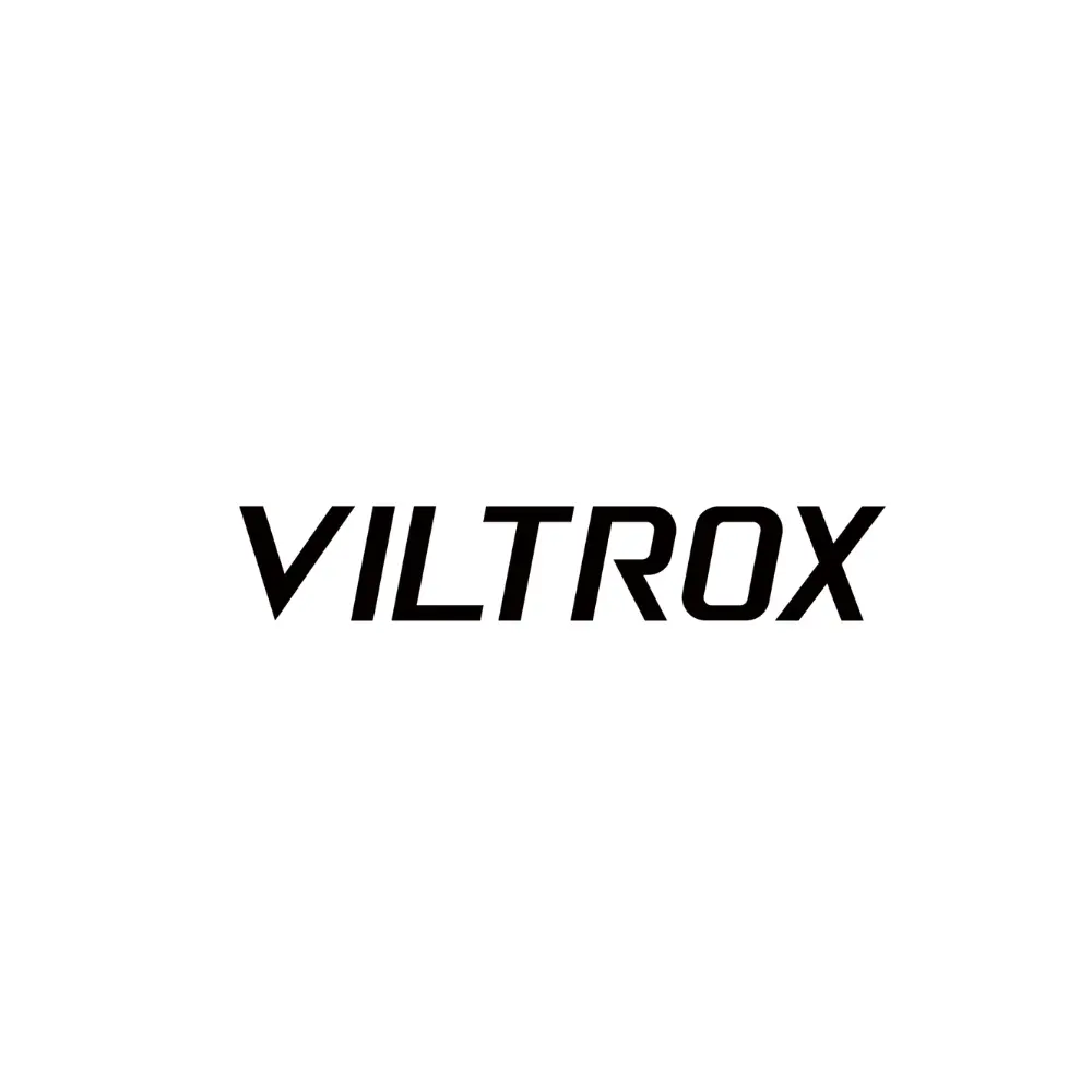 Viltrox