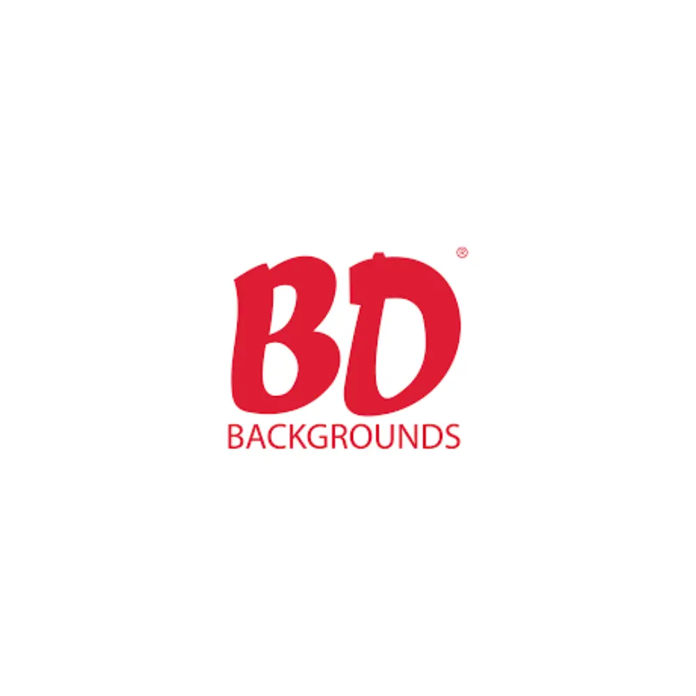 BD