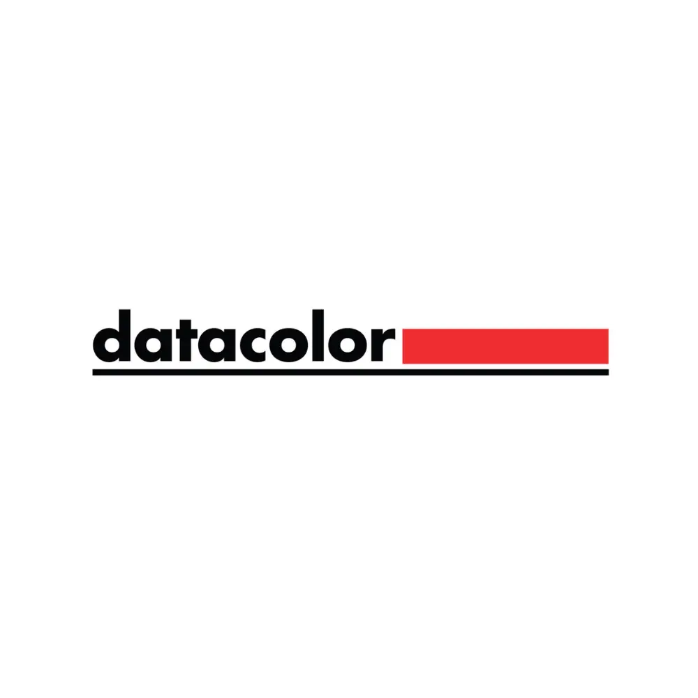 Datacolor