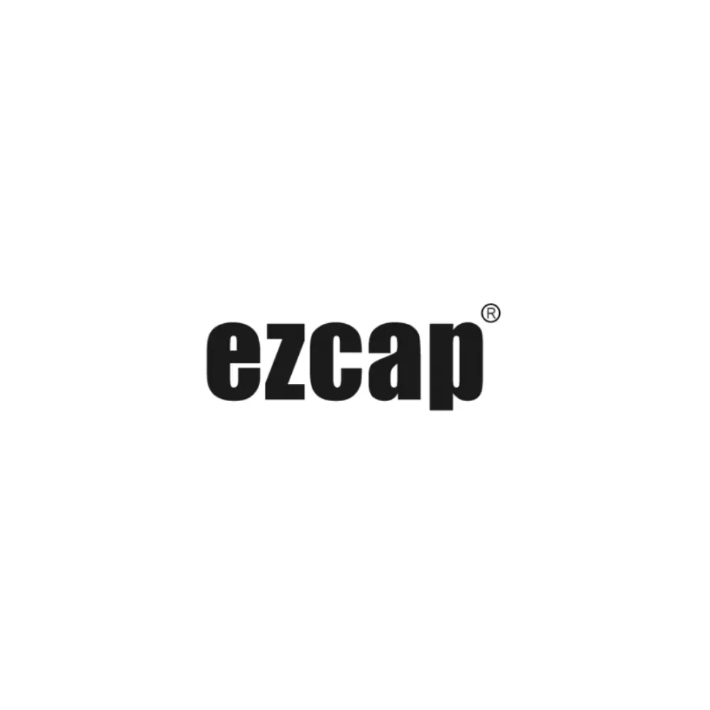 Ezcap