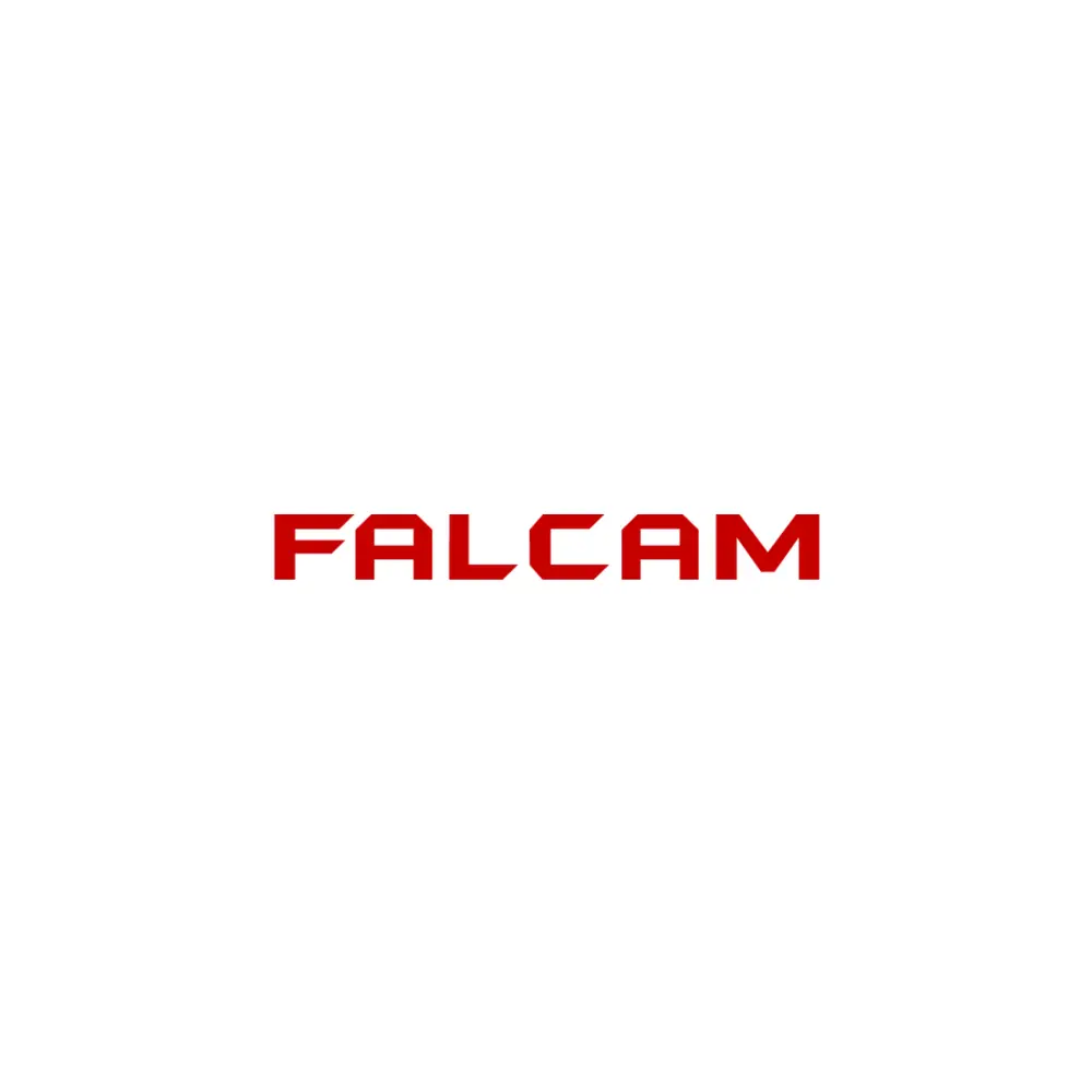 Falcam