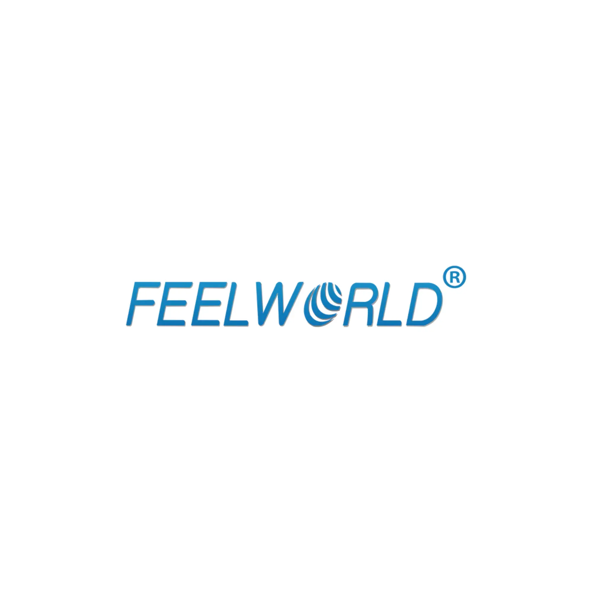 Feelworld
