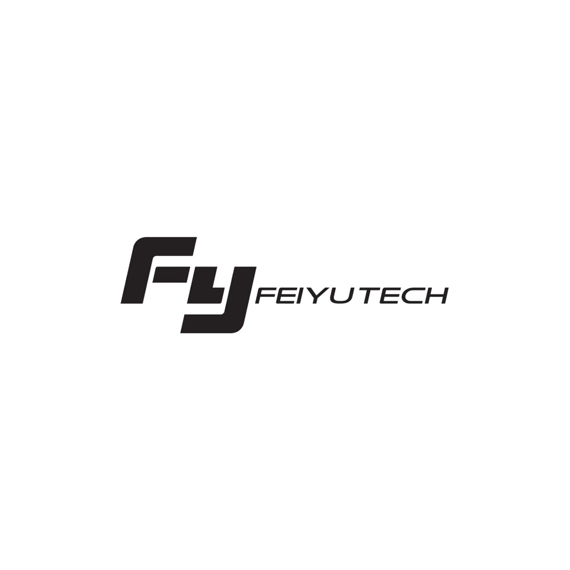 Feiyutech