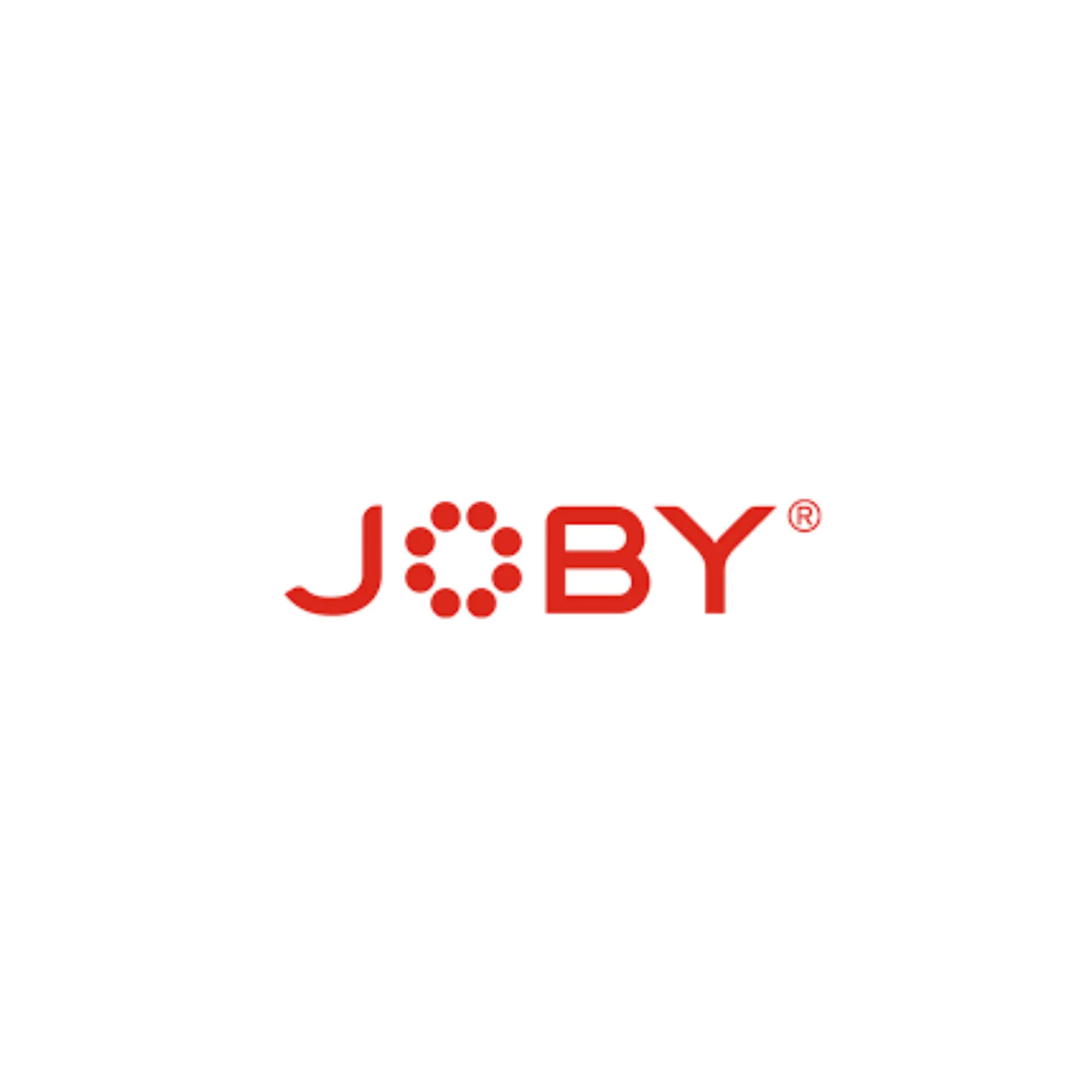 Joby