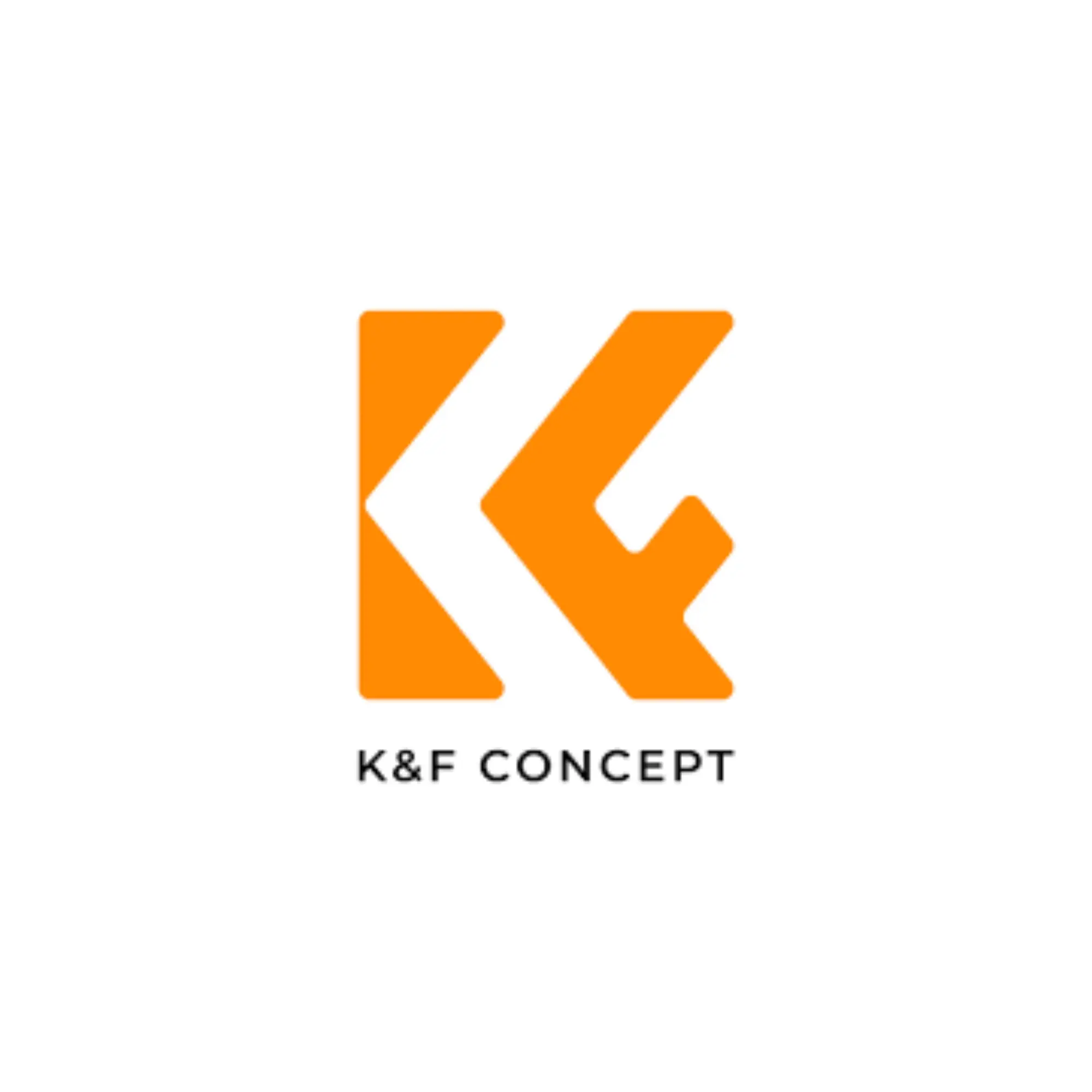 K&F Concept