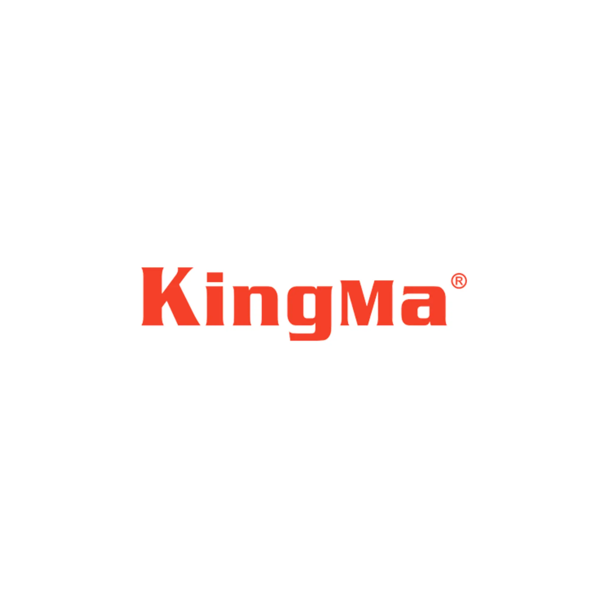Kingma