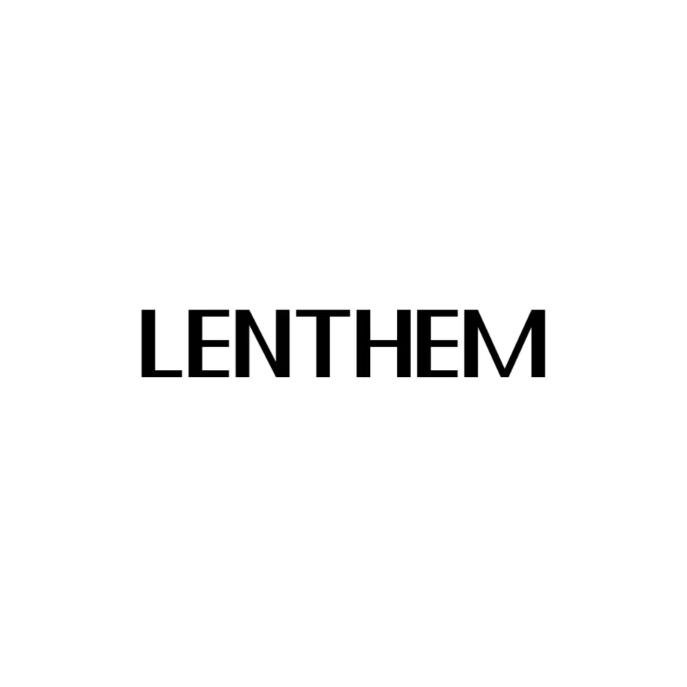 Lenthem