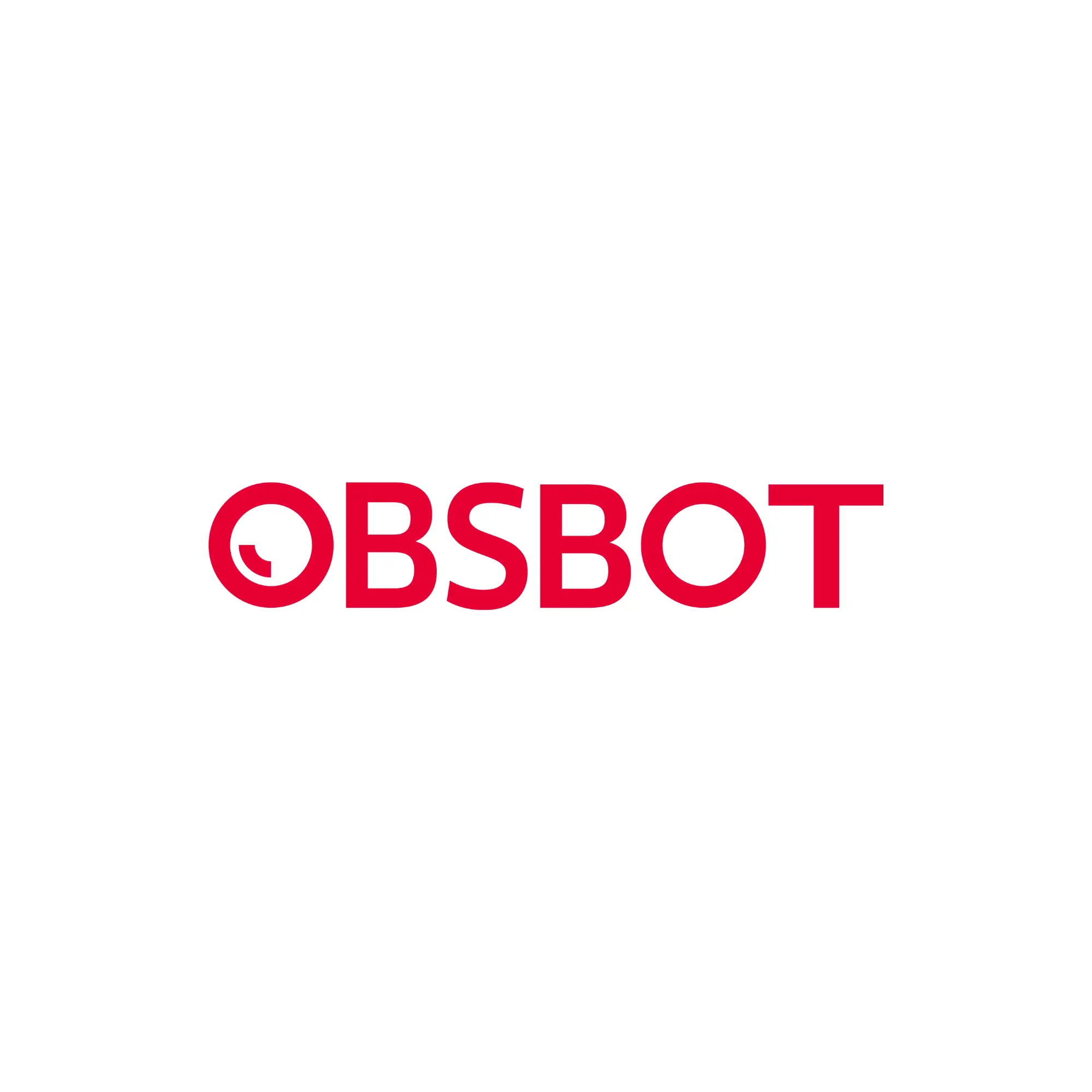 Obsbot