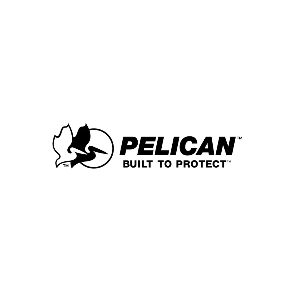 Pelican