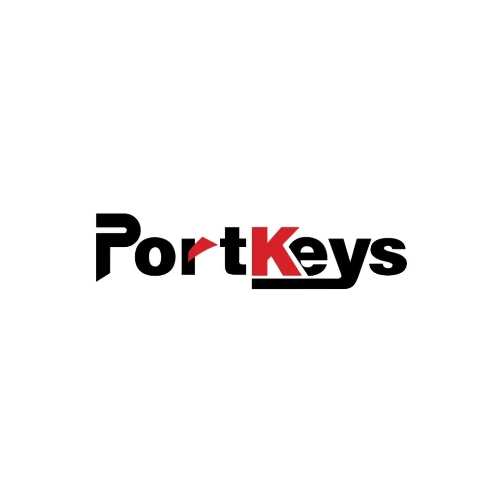 Portkeys