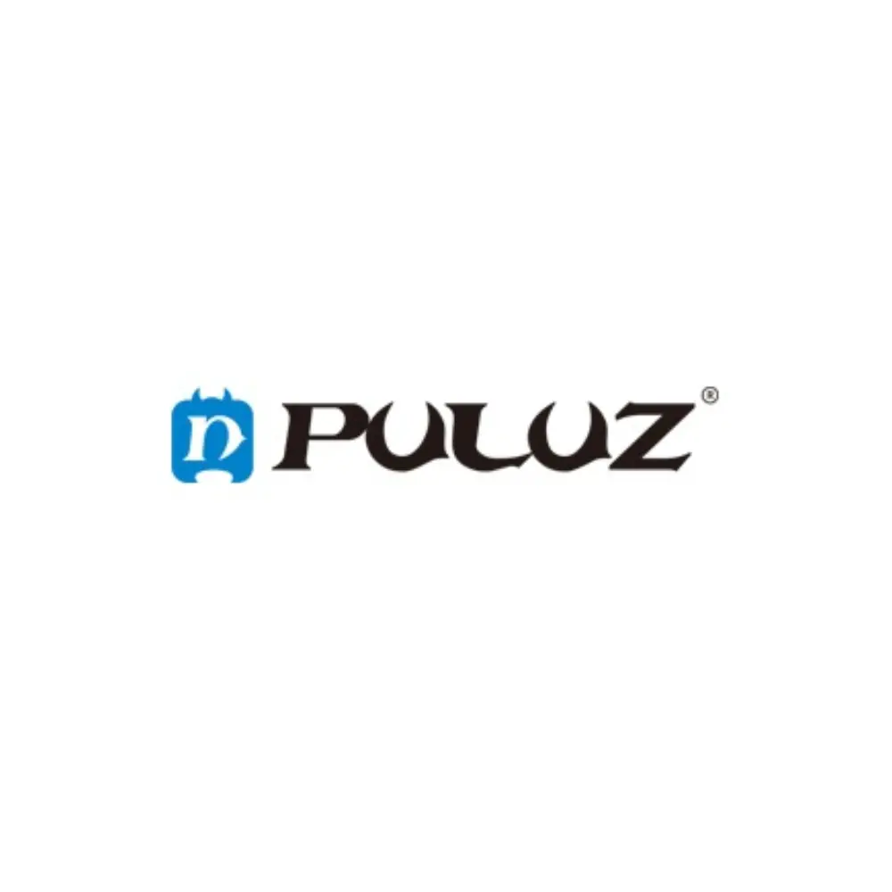 Puluz