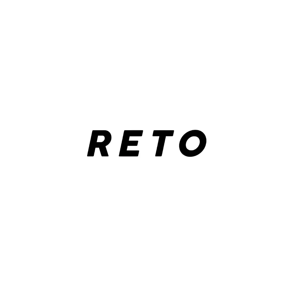 Reto