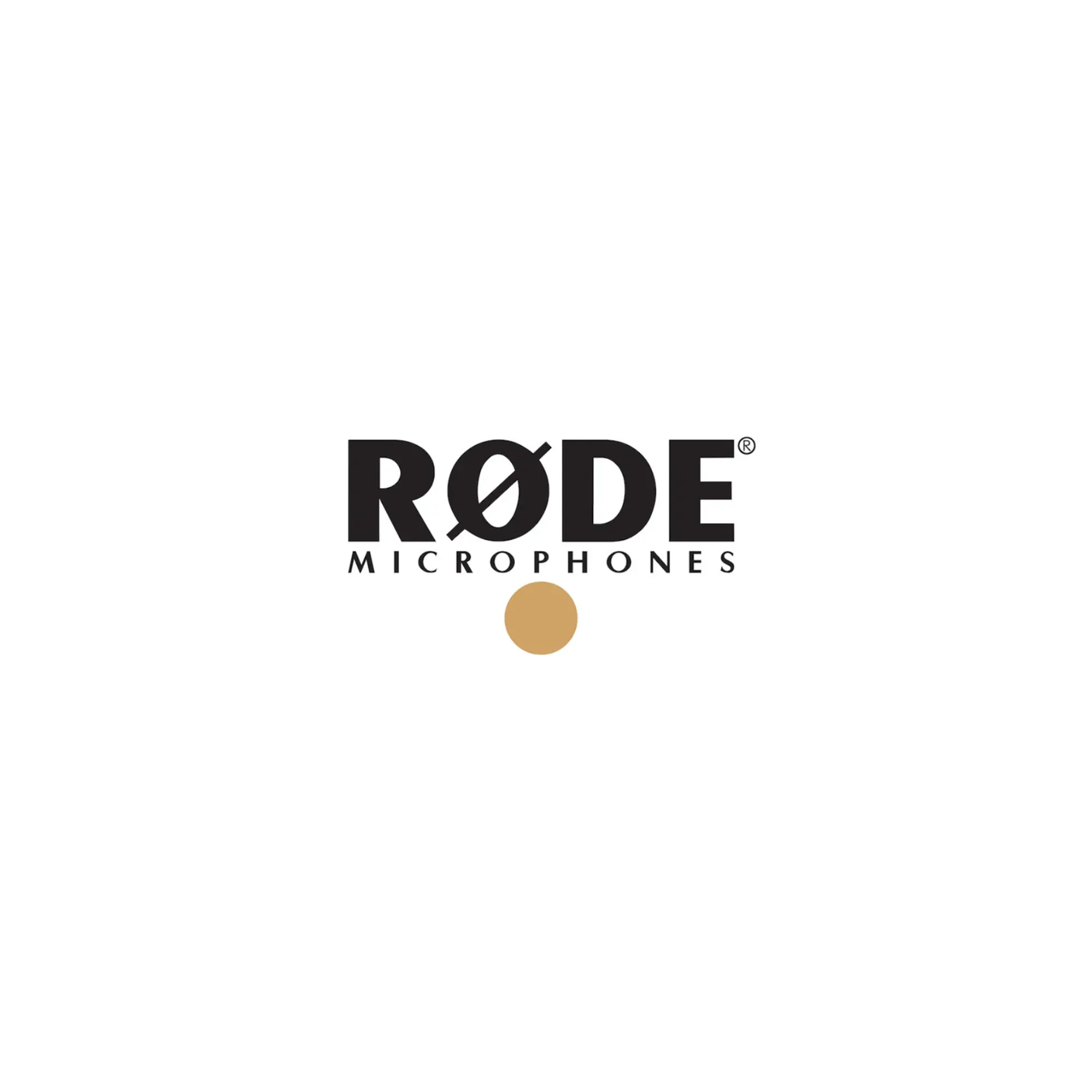 Rode