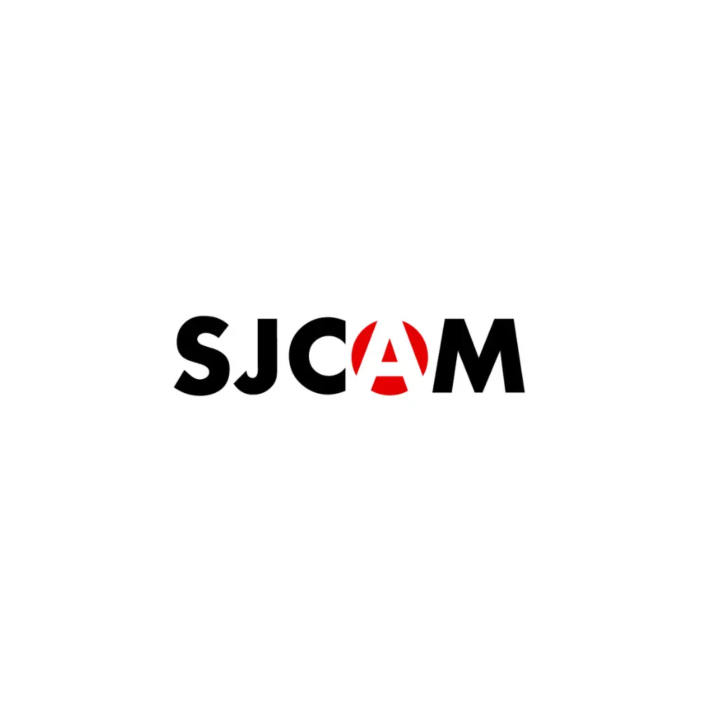 Sjcam