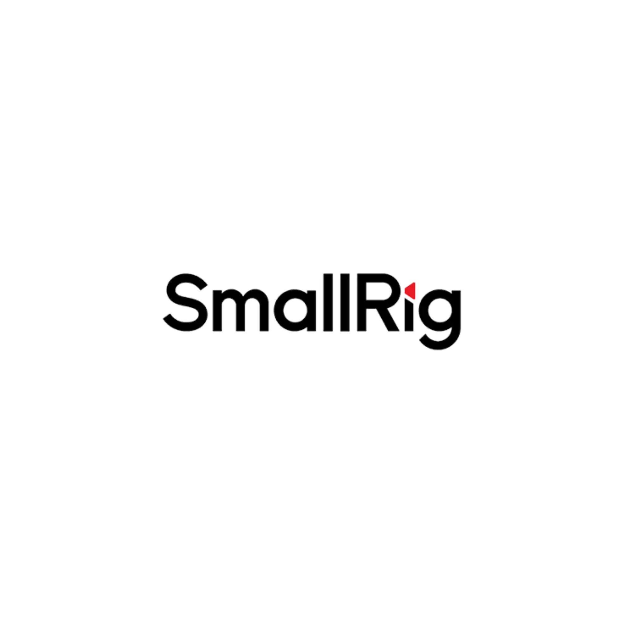 Smallrig