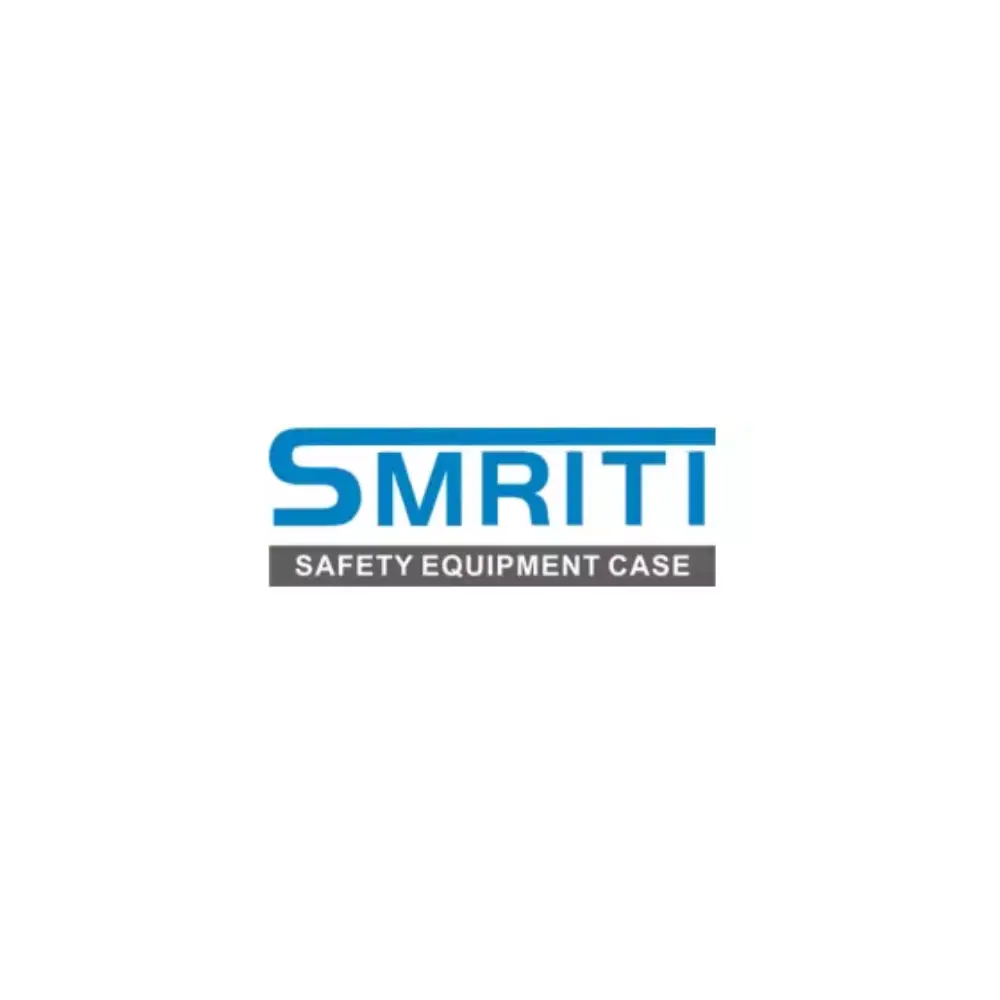 Smriti
