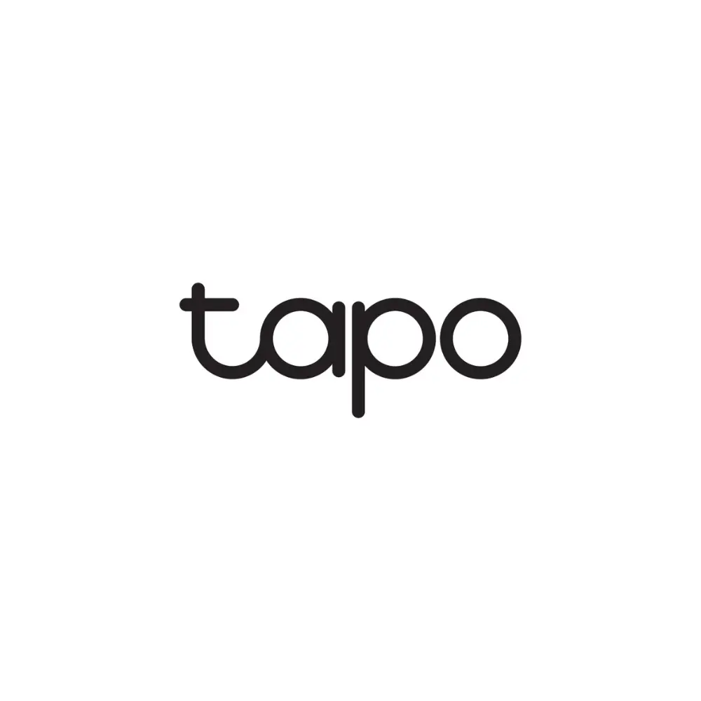 Tapo