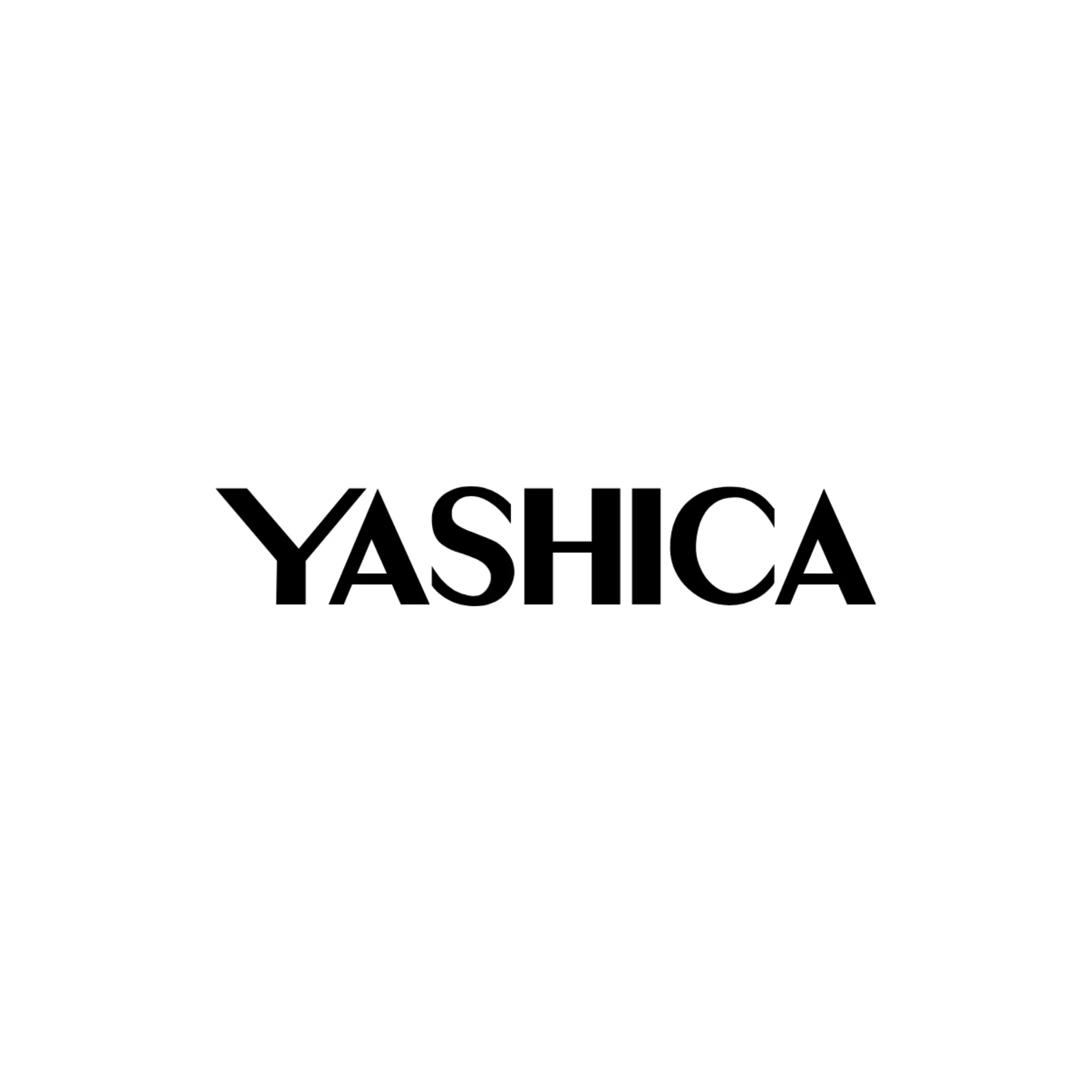 Yashica