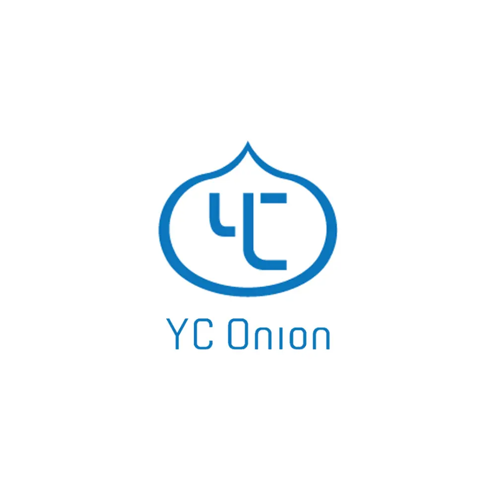 YC Onion