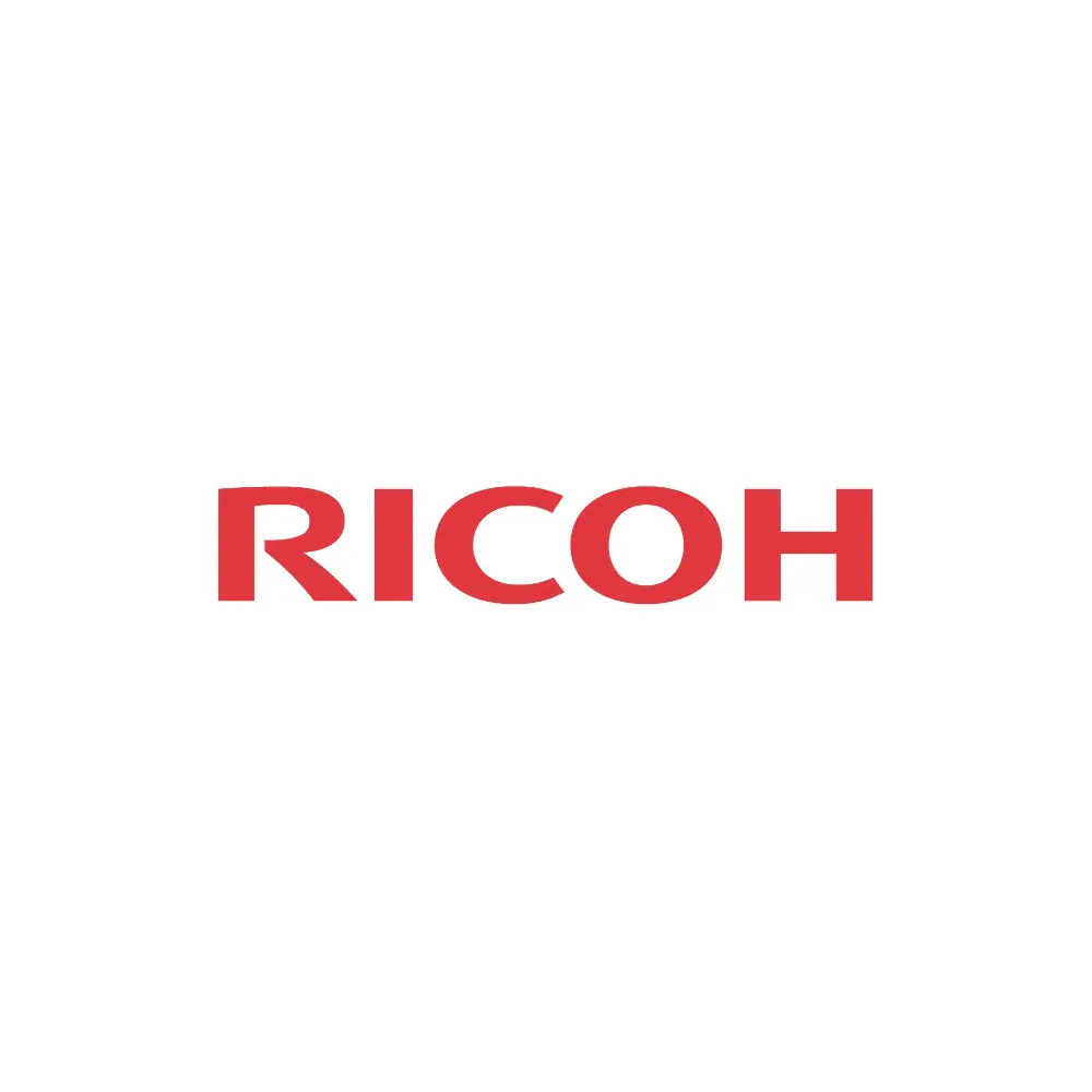 Ricoh