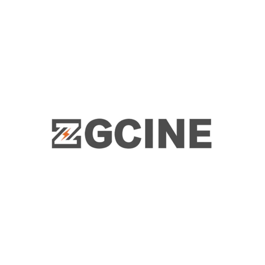 Zgcine
